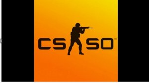 как скачать кс го пиратка со скинами!