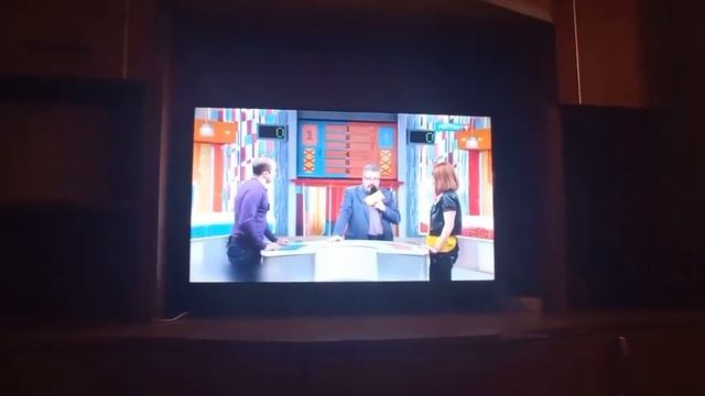 (фэйк) RVA: stokodnomu_24may2017 смотреть онлайн