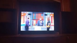 (фэйк) RVA: stokodnomu_24may2017