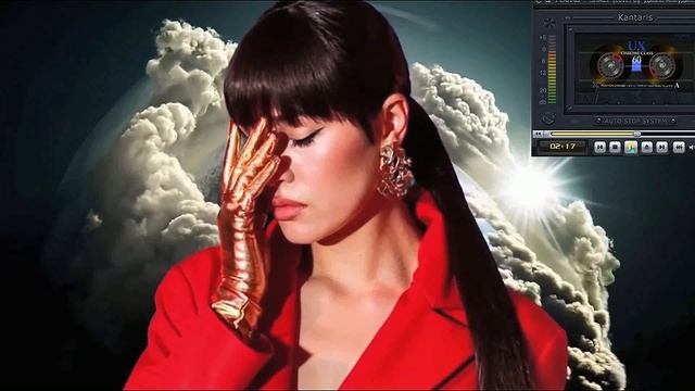 Shalf - кавер на песню Дианы Анкудиновой - "Откровение" (06.01.2025) смотреть онлайн