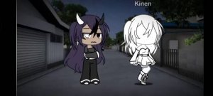 Луиза❤️❤️❤️