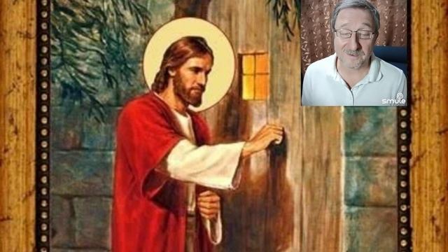 Кто мудрее смотреть онлайн