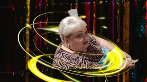 Отвлекаюсь от мылей:Вместе делаем беляши! 🥟☕