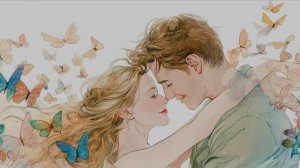 Солнца лучик бойкий