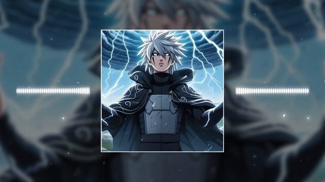 THE BEST PHONK PLAYLIST 2026 Pt.83 ※1 HOUR VIRAL AURA MUSIC PLAYLIST to BOOST YOUR AURA ※ Фонк смотреть онлайн