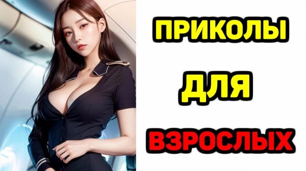 #смешныевидео -650