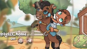 аватар ворлд..🐎.🪻 ིྀ˚|влог рутина семьи-жду весну!!🪽.🦎 ིྀ˚ #аватар Белла #шортсы