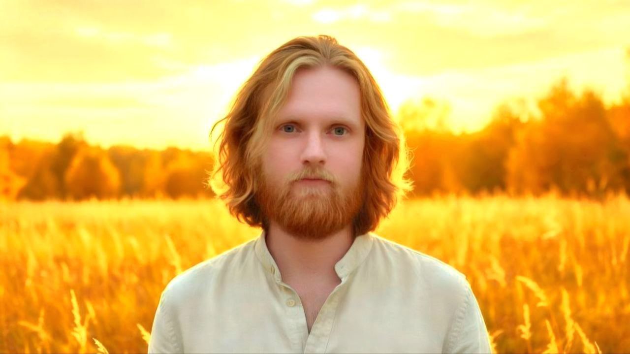 ПЕСНЯ ТВОРЕЦ СВОЕЙ РЕАЛЬНОСТИ Настрой на изобилие Раскрытие состояния потока Активация мужской силы