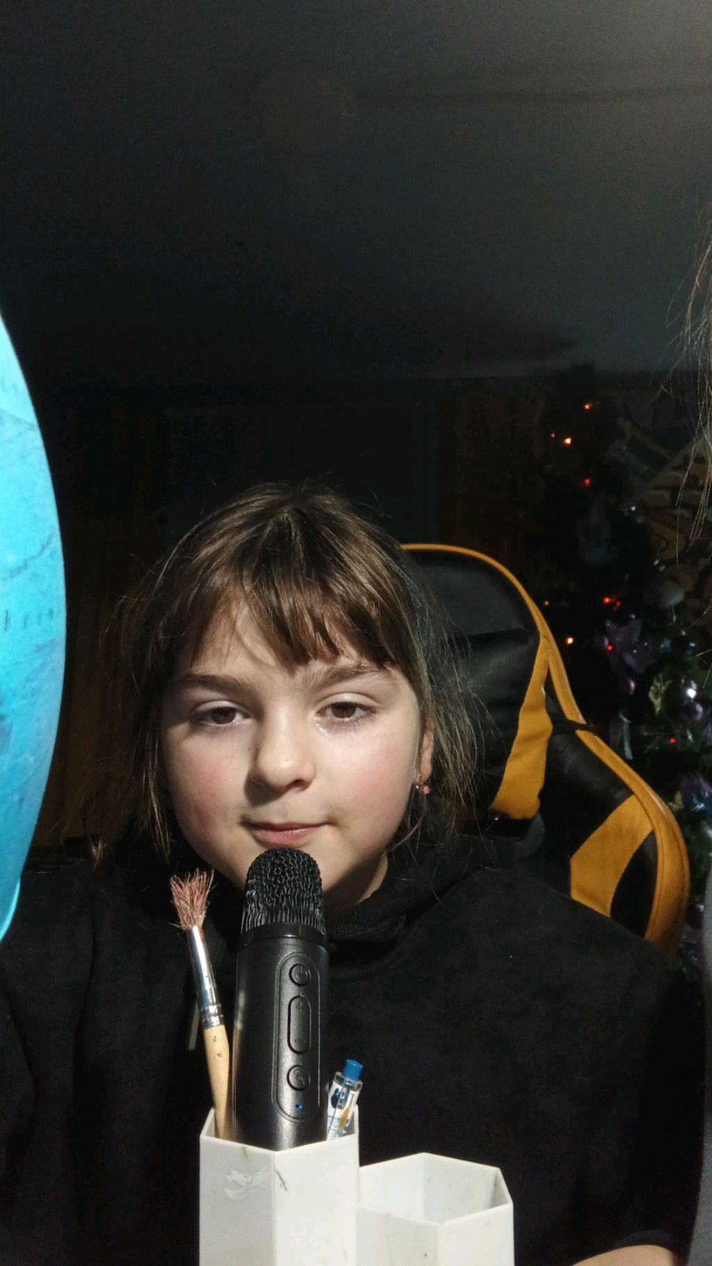 парр смотреть онлайн