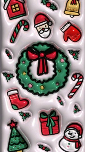 мы в кино на чебурашка 2