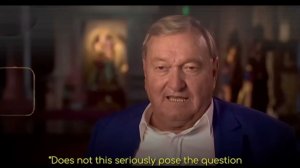 Секреты после Потопа Ной, Ануннаки и битва за Землю