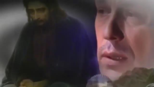 Николай Носков. Не осуждай меня,Господь смотреть онлайн