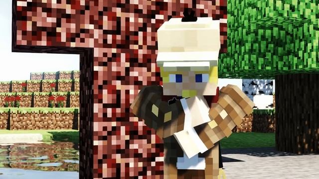 ДЕТЕКТИВ НИК BETA 1.5_01 хиробрин существует! - детектив ник перезалив смотреть онлайн