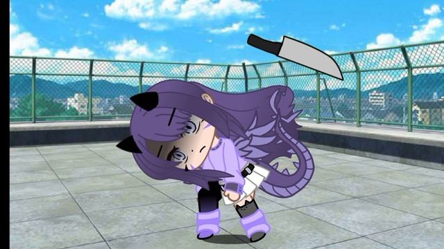 ... смотреть онлайн