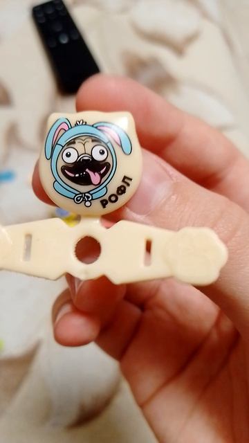 блогерсы 2 часть смотреть онлайн