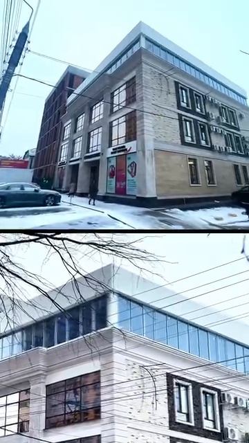 Если хотите больше узнать о наших проектах, переходите по ссылке в шапке профиля смотреть онлайн