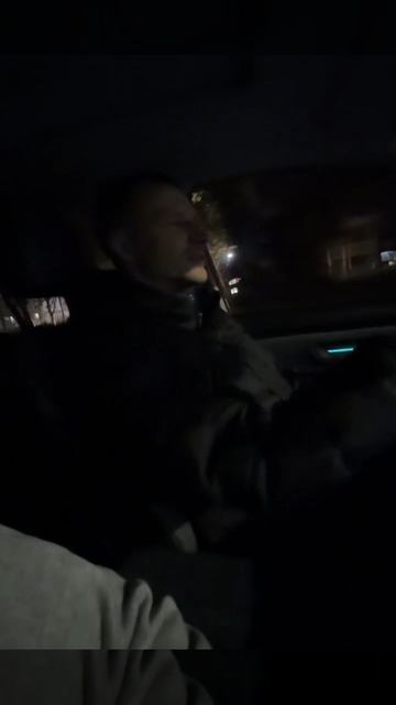 Китайский автопром. Дядя Паша отвечает на острые и каверзные вопросы.. (Гилевич) смотреть онлайн