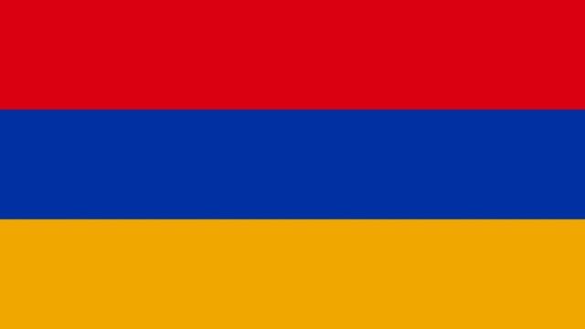 Sirun axjik Hayastani - Ashavir Martirosyan смотреть онлайн