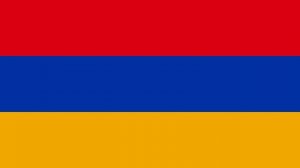 Sirun axjik Hayastani - Ashavir Martirosyan