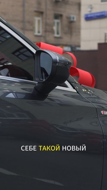 Подборщик УДИВИЛСЯ своей же тачке