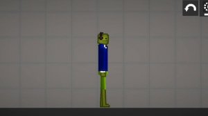 Обновляю скины рутуберов