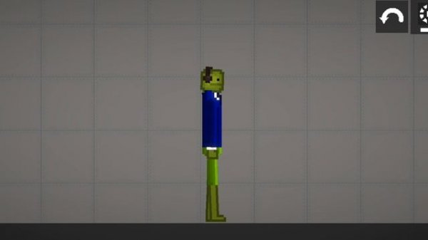 Обновляю скины рутуберов