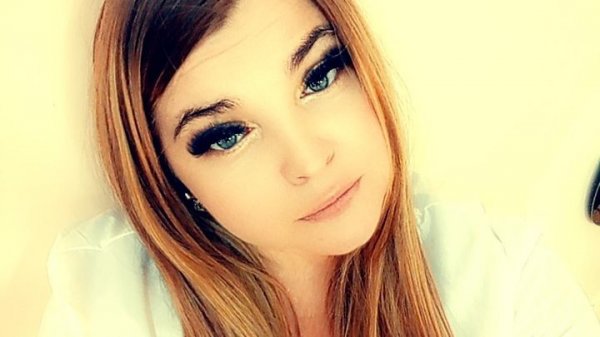 The Vibe 98.8 - Grand Theft Auto IV