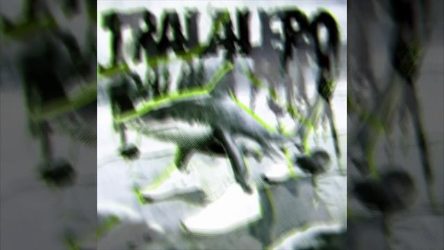 TRALALERO TRALALA FUNK смотреть онлайн