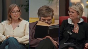 Королева несчастной любви и плохая мать. Каким стихам