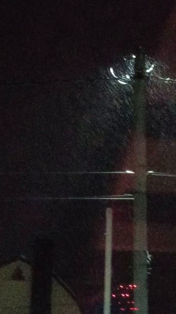 Тиха Рождественская ночь. смотреть онлайн