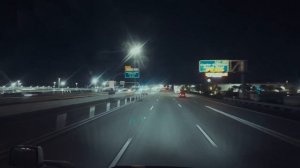 Еду на пределе, во сколько обойдётся такая разгрузка для водителя.