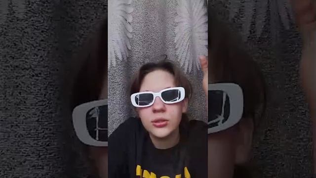 хз смотреть онлайн