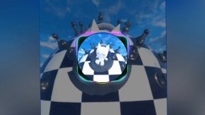 chess (Super Slowed) - joyful- chill funk 2025