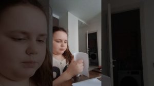 тутор на лабубу