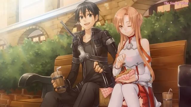 1 Hour Relaxing Music - Beautiful Piano & Instrumental Music 【BGM】 (720p_24fps_H264-128kbit_AAC)