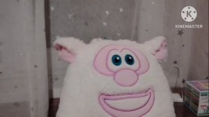 BOOBA Csupo in Luig Group