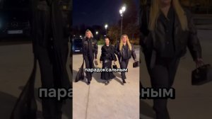 Почему Собчак не приняла своего сына? Жду тебя в закрытой группе,ссылка в описании #психология