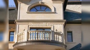 Голос Тартарии. Великая подмена истории и руины прошлой цивилизации.