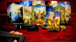 Что спешит в вашу жизнь и уже очень близко это уже на пороге🍀🔥таро