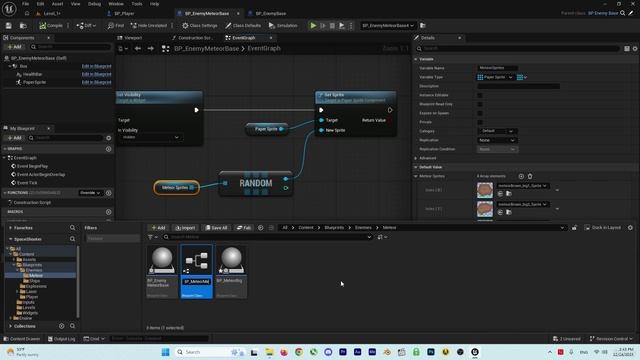 25. Создайте больше метеоритов смотреть онлайн