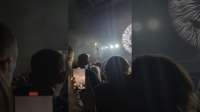 25 / 17 - горький туман смотреть онлайн