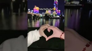 👌❤️цыганская песня магистрали❤️🥺2026