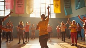 Лук Спасает Сосуды, Сахар И Суставы! Метод Врача За 40 Л?