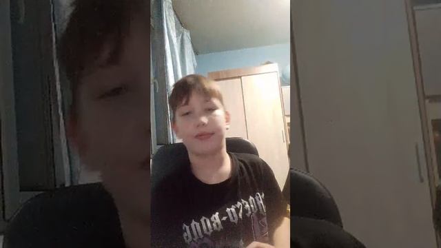 жрачка смотреть онлайн