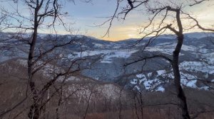 Место для отдыха