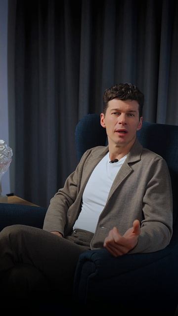 Новый ТРЕНД: круги под глазами 😱 Как вы считаете, красиво ли? #сергейсвиридов смотреть онлайн