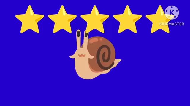 Спокойной ночи малыши 3007