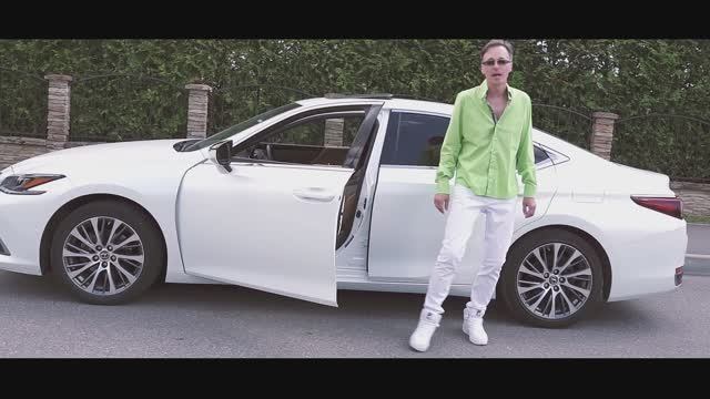 Игорь Латышко "Забил" смотреть онлайн