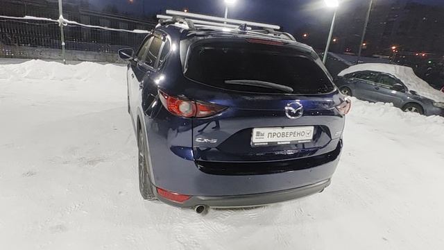 VID_20260106_165324 смотреть онлайн