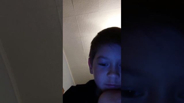 форд смотреть онлайн